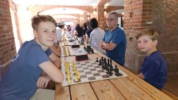 18_saaleopen-2025 3